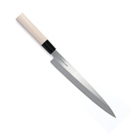 Chroma Haiku Home<br>Kuhinjski nož Sashimi HH04