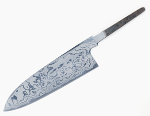 Kuhinjski noži Chroma Haiku Itamae