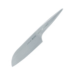 Chroma Type 301<br>Nož Santoku P2