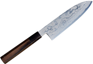 Kuhinjski nož Chroma Haiku Itamae